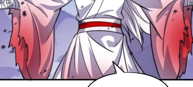 第1056话 ：逆天而行 第58页