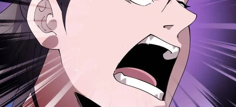 第1056话 ：逆天而行 第62页