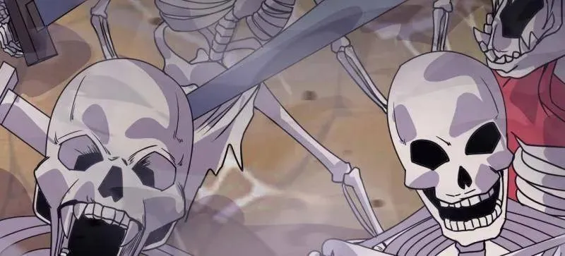 第1056话 ：逆天而行 第66页