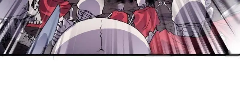 第1056话 ：逆天而行 第72页