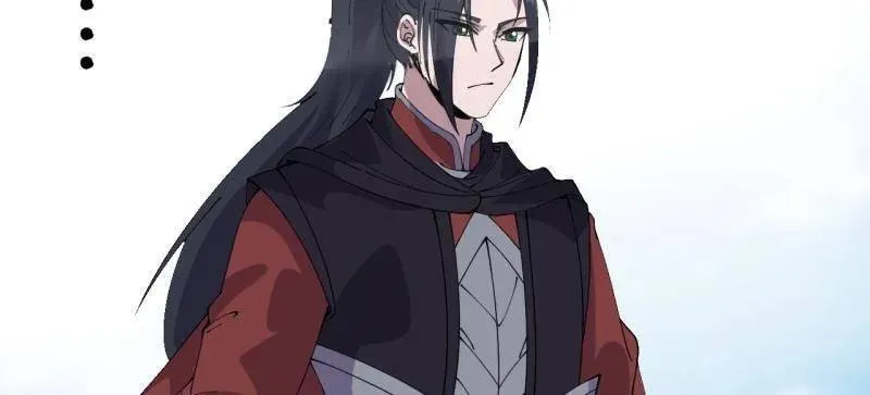 第1056话 ：逆天而行 第84页