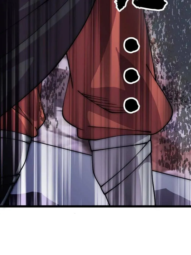 第1056话 ：逆天而行 第95页