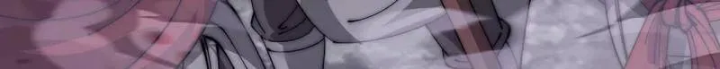 第1057话 ：琴川收麟 第114页