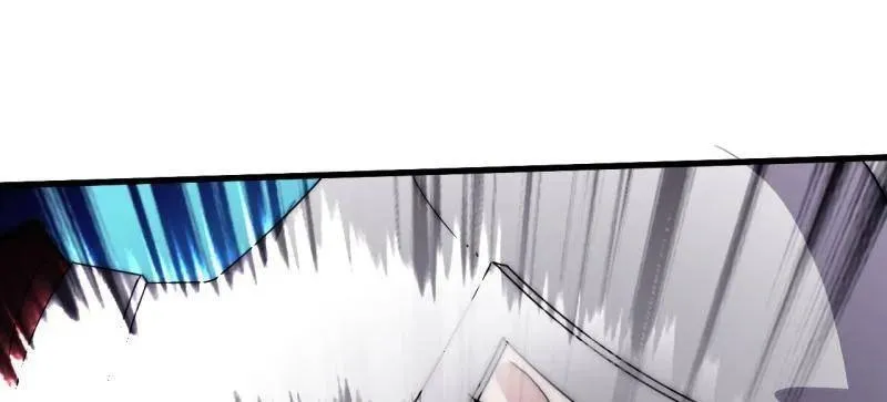 第1057话 ：琴川收麟 第138页