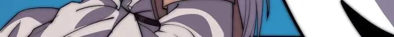 第1058话 ：活子 第6页