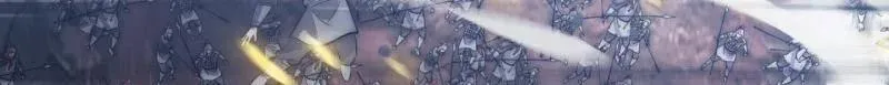 第1058话 ：活子 第10页