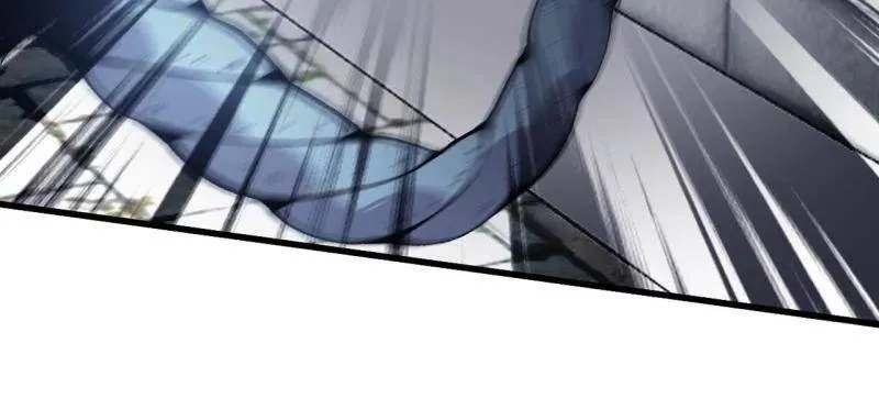 第1058话 ：活子 第27页