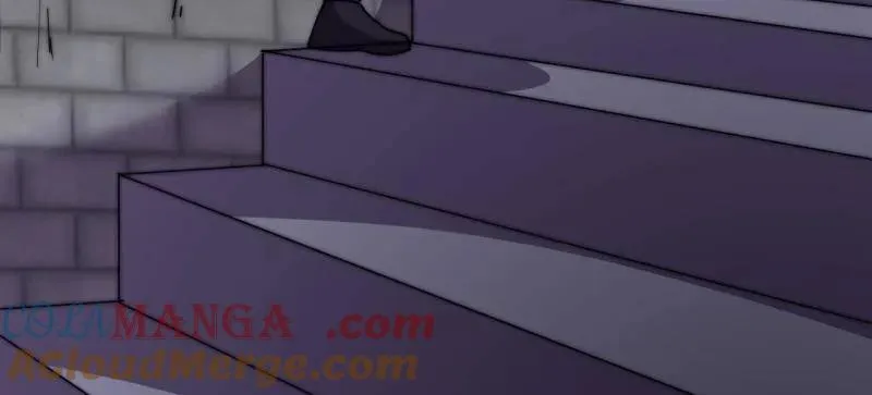 第1058话 ：活子 第49页