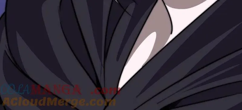 第1058话 ：活子 第61页