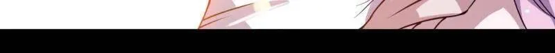 第1059话 ：假死 第6页
