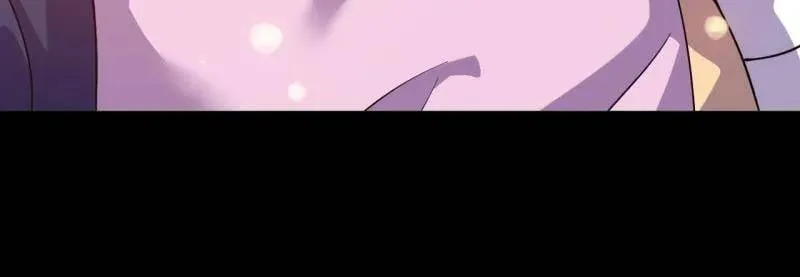 第1059话 ：假死 第10页