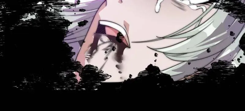 第1059话 ：假死 第44页