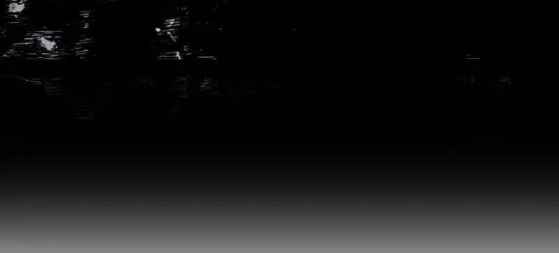 第1059话 ：假死 第46页