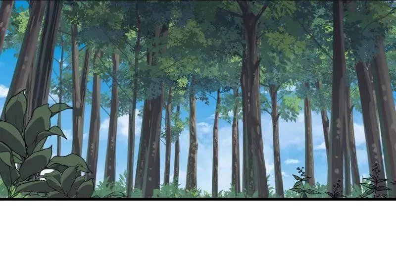 第1059话 ：假死 第56页