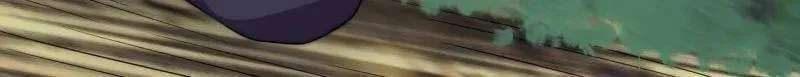 第1059话 ：假死 第60页