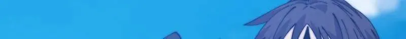 第1059话 ：假死 第66页