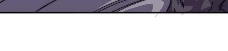 第1059话 ：假死 第70页