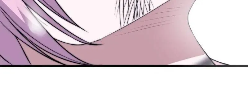 第1059话 ：假死 第94页