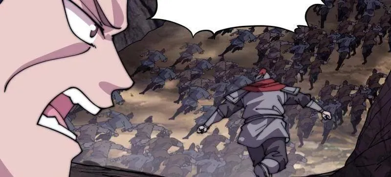 第1059话 ：假死 第102页