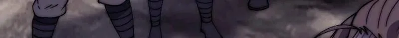 第1061话 ：镇静 第16页