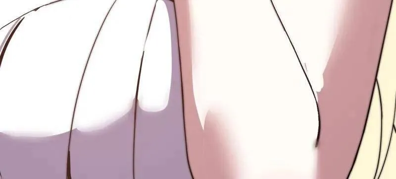 第1061话 ：镇静 第42页