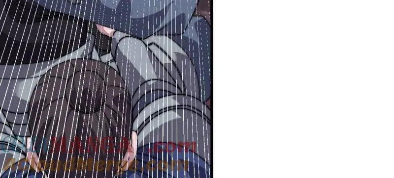 第1063话 ：造反 第53页