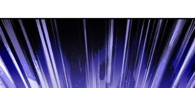 第1063话 ：造反 第71页