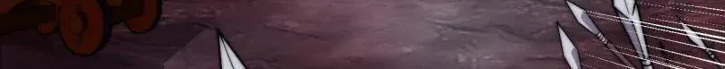 第1064话 ：海纳百川 第6页