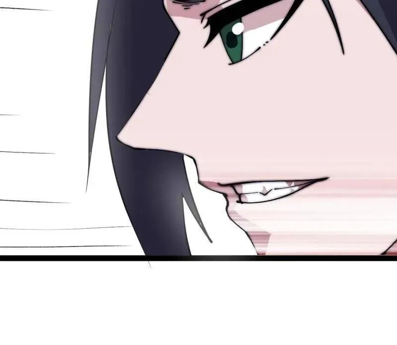 第1064话 ：海纳百川 第27页