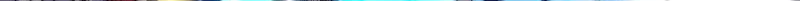 第1064话 ：海纳百川 第43页
