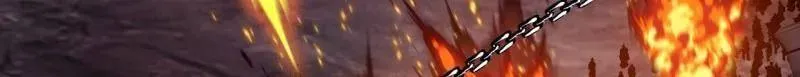 第1064话 ：海纳百川 第93页
