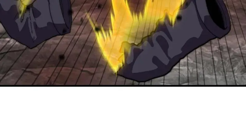 第1066话 ：蛊神大阵 第12页