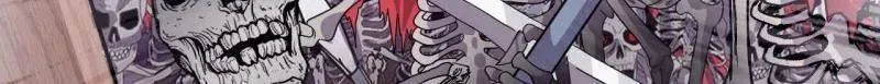 第1066话 ：蛊神大阵 第36页