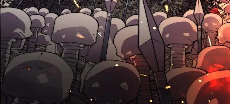 第1066话 ：蛊神大阵 第44页