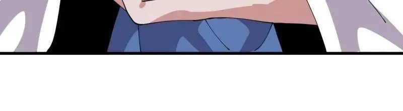 第1066话 ：蛊神大阵 第46页