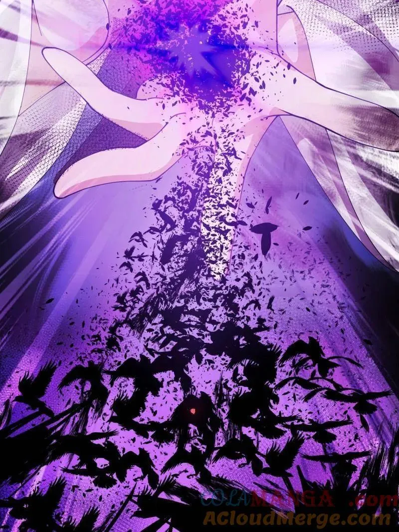 第1066话 ：蛊神大阵 第49页