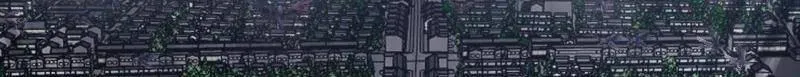第1066话 ：蛊神大阵 第58页