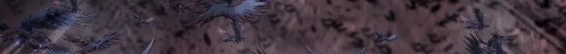 第1066话 ：蛊神大阵 第60页