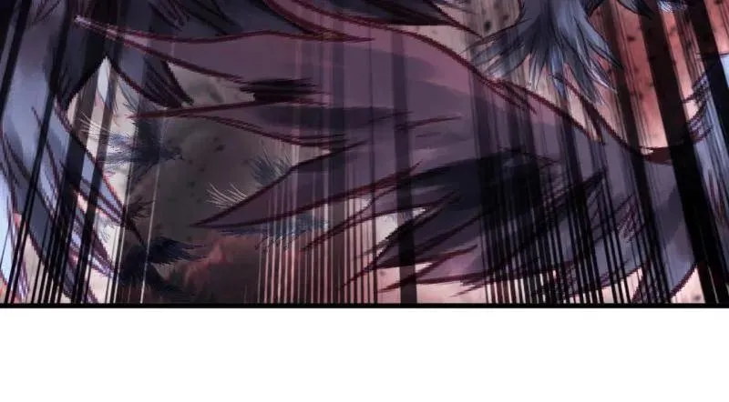 第1066话 ：蛊神大阵 第62页