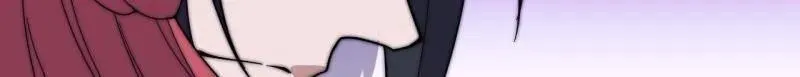 第1067话 ：好久不见 第14页