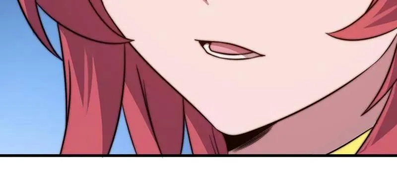第1067话 ：好久不见 第36页