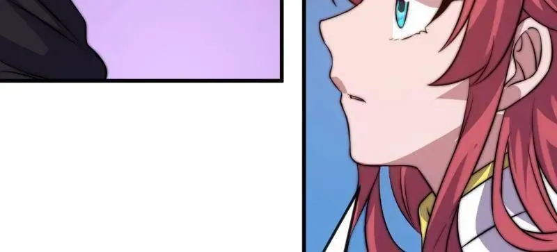 第1067话 ：好久不见 第38页