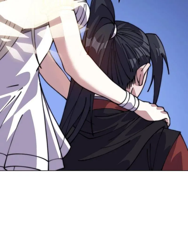 第1067话 ：好久不见 第47页