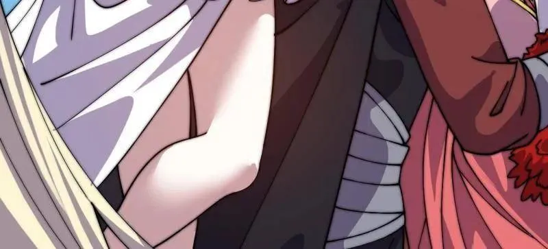第1067话 ：好久不见 第50页
