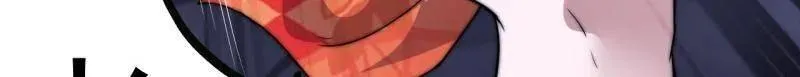 第1067话 ：好久不见 第76页