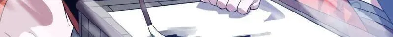 第1069话 ：练兵 第10页