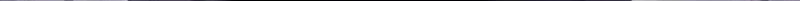 第1069话 ：练兵 第20页