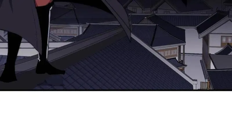 第1069话 ：练兵 第26页