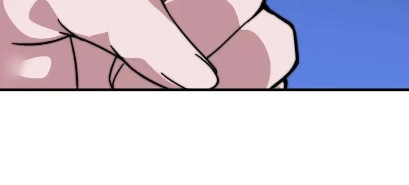 第1069话 ：练兵 第28页