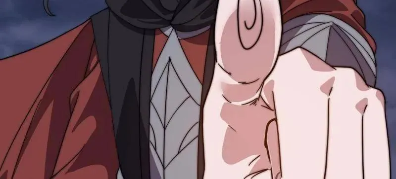 第1069话 ：练兵 第30页